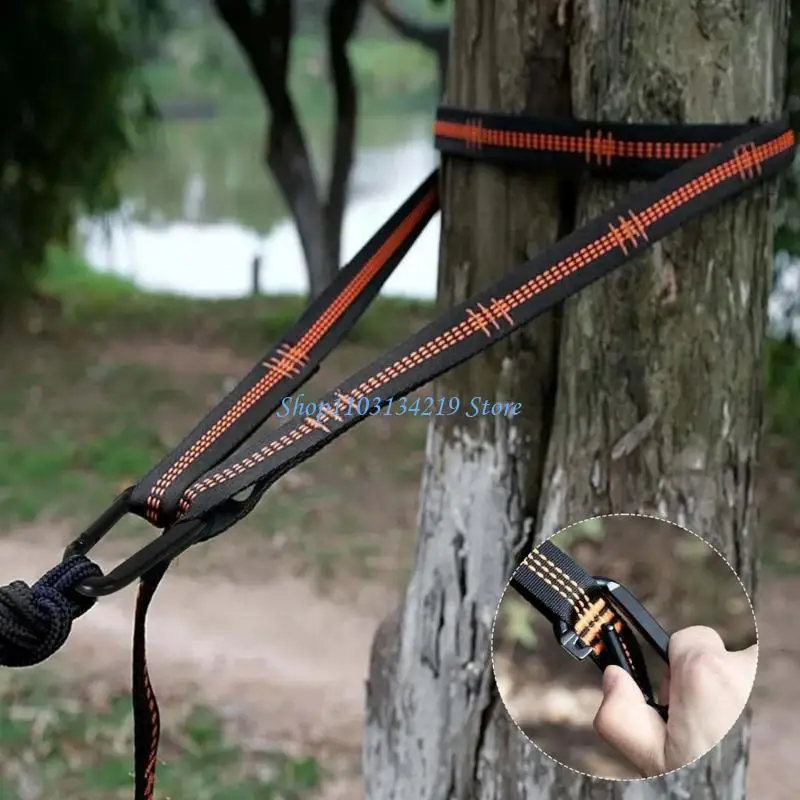 N5KC STOCKES D'ARBRES DURIBLES