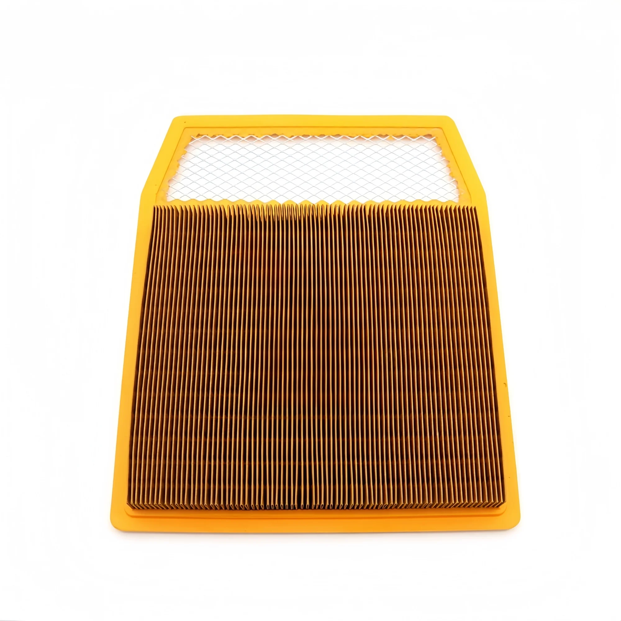 ATV Commander 800R/1000R Lone Ranger 1000R Air Filter Air Filter