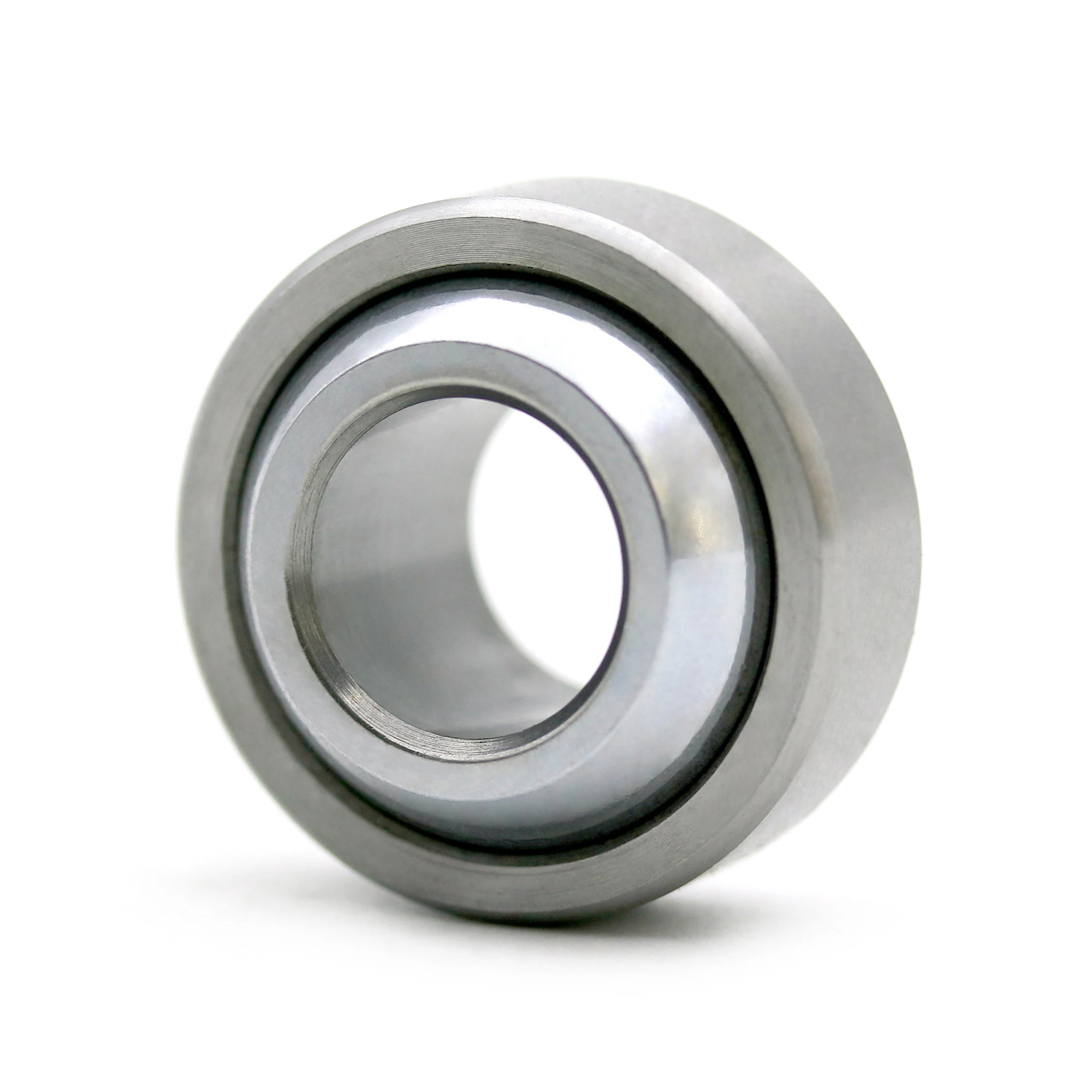 GE10FW GEH10C GEH12C GE12FW Radial Spherical Plain Bearing