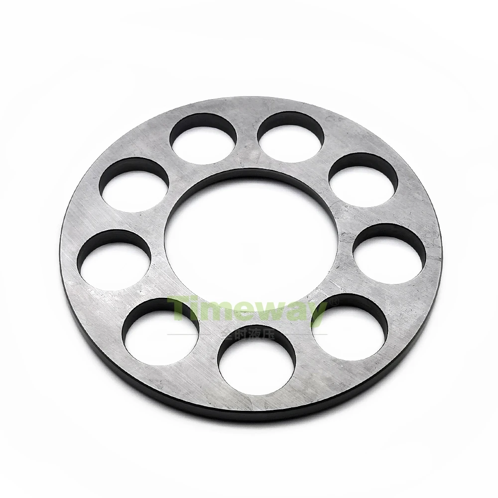 Pump Part HPR100 Retainer Plate for Repair Linde Hydraulic Piston Pump