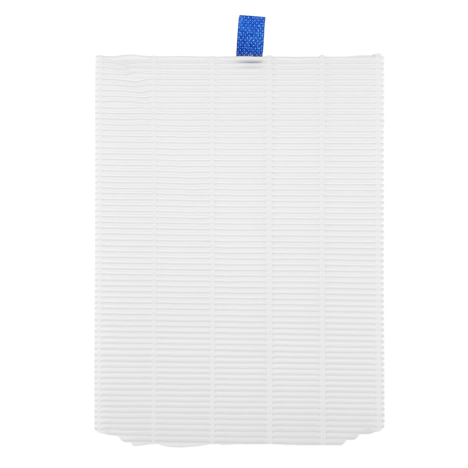 

Replacement Filters for Nail Collector High Efficiency Filtration Pullout Design Suitable for Manicure Tools Nail Salon Supplies