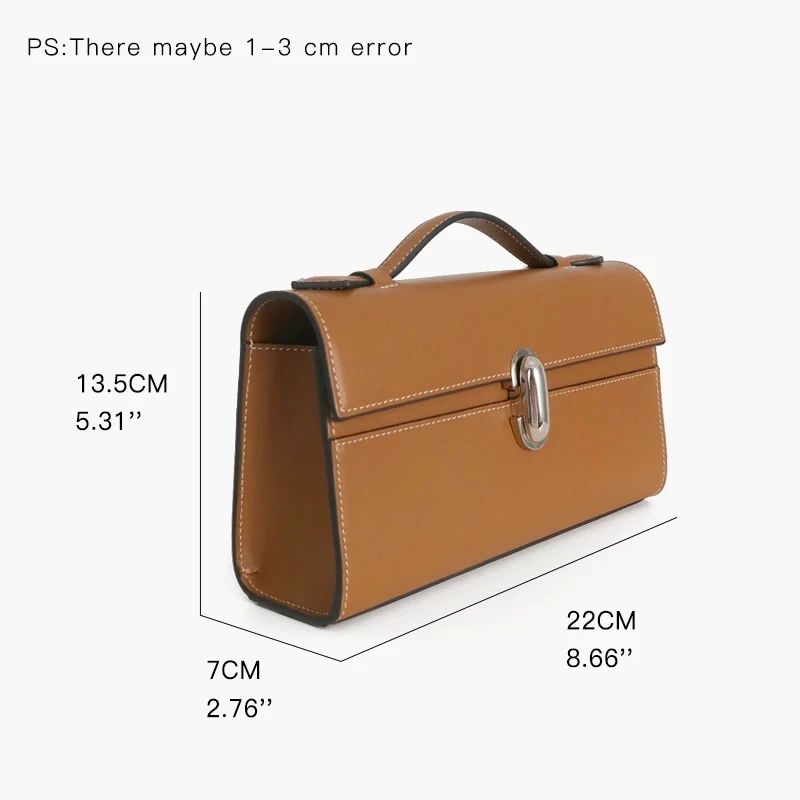 UKF Luxury Designer Bag Top Handle Satchel Purse Bags for Women Brand Clutch Handbags Tote Bag сумка женская bolsos de mujer