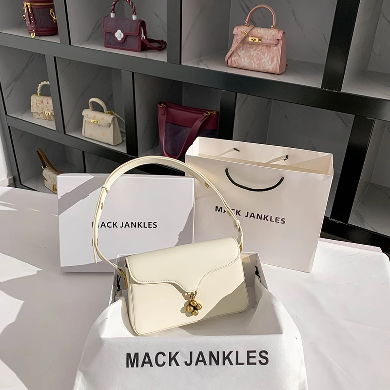 borsa-a-tracolla-da-donna-mack-jankles-hong-kong-in-vera-pelle-stile-semplice-nuova-moda-2026-borsa-a-tracolla-morbida-a-forma-di-tofu