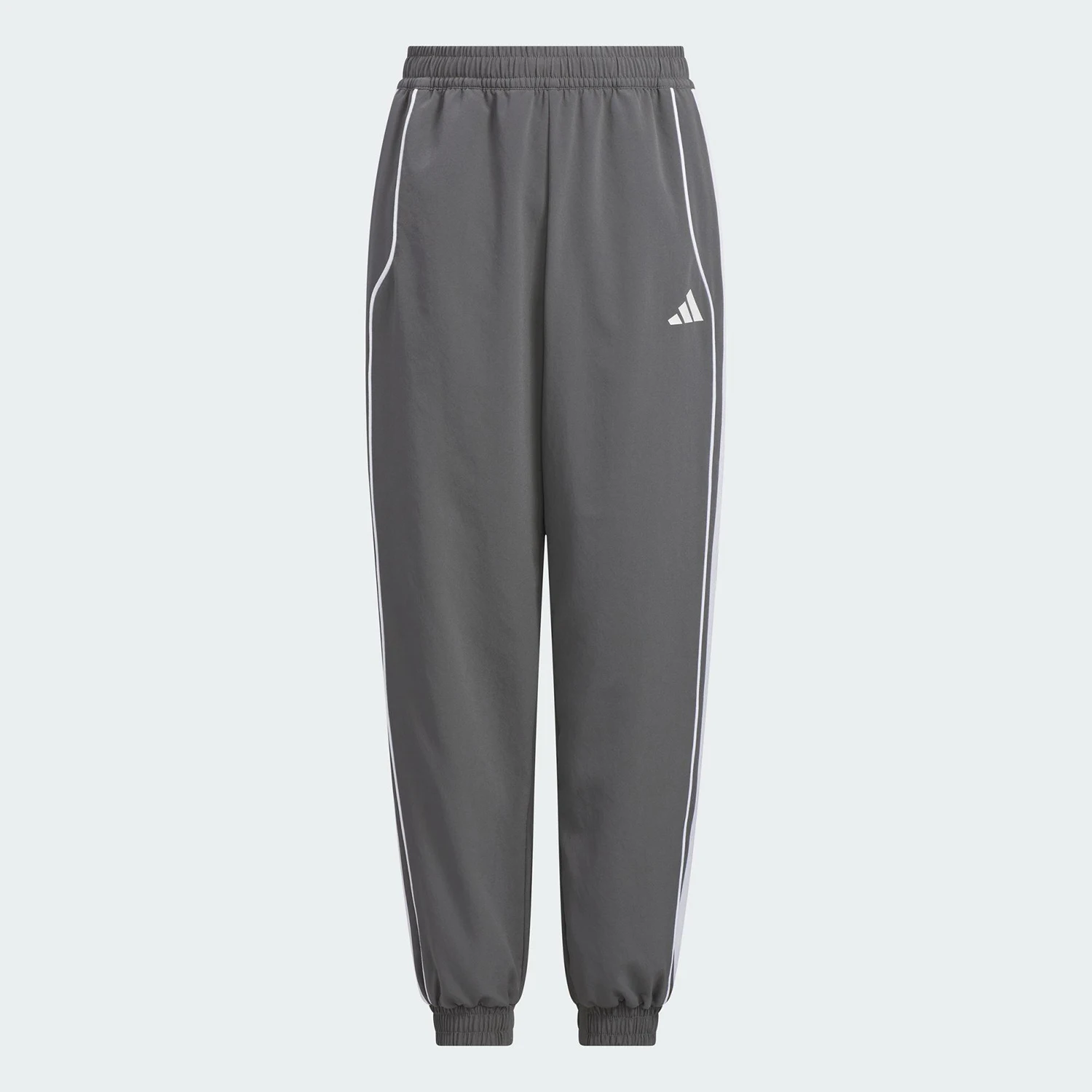 

Оригинальные летние детские свободные спортивные повседневные брюки Adidas KC1545