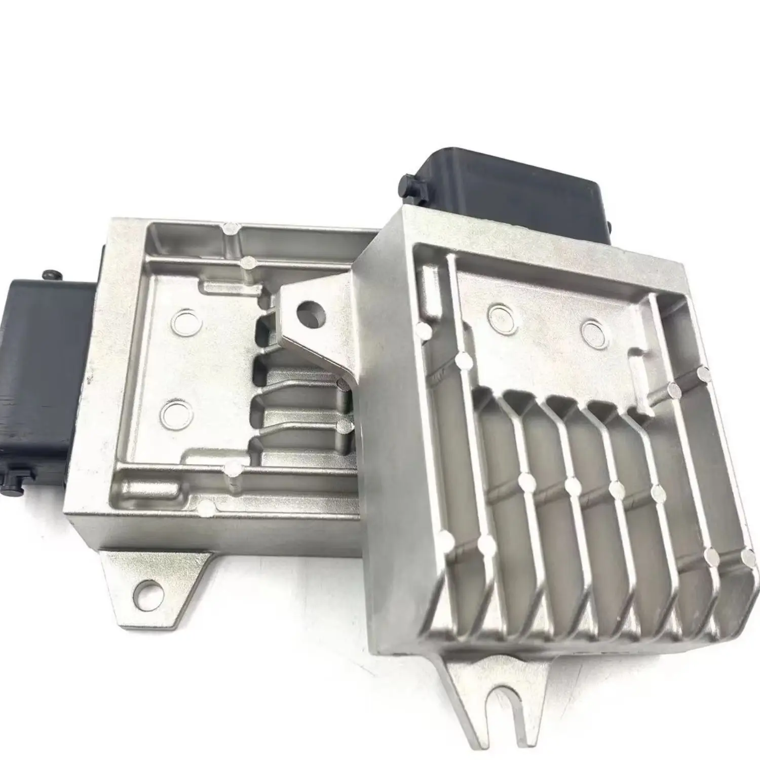 LFJP189E1G 2009-2013 for MAZDA 3 2.0 TCU TCM TRANSMISSION CONTROL MODULE LFJP 18 9E1G