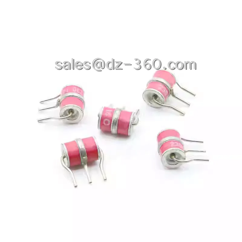 5Pcs/Lot B88069X891…