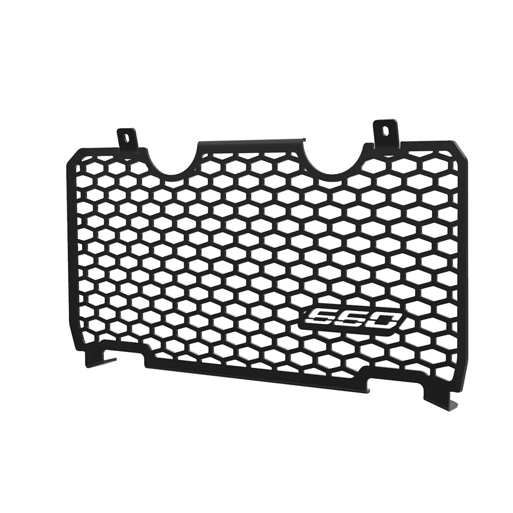 For Aprilia Tuareg 660 Water Tank Net Accessories Radiator Guard Grille Protective Guard Cover 2022 2023 2024 2025 Tuareg660