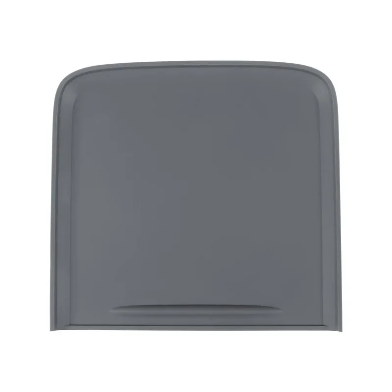 Central Control Silicone Pad for Tesla Model 3 Y Anti-slip Pad Center Console Push-pull Protection Film Car Interior Accessories