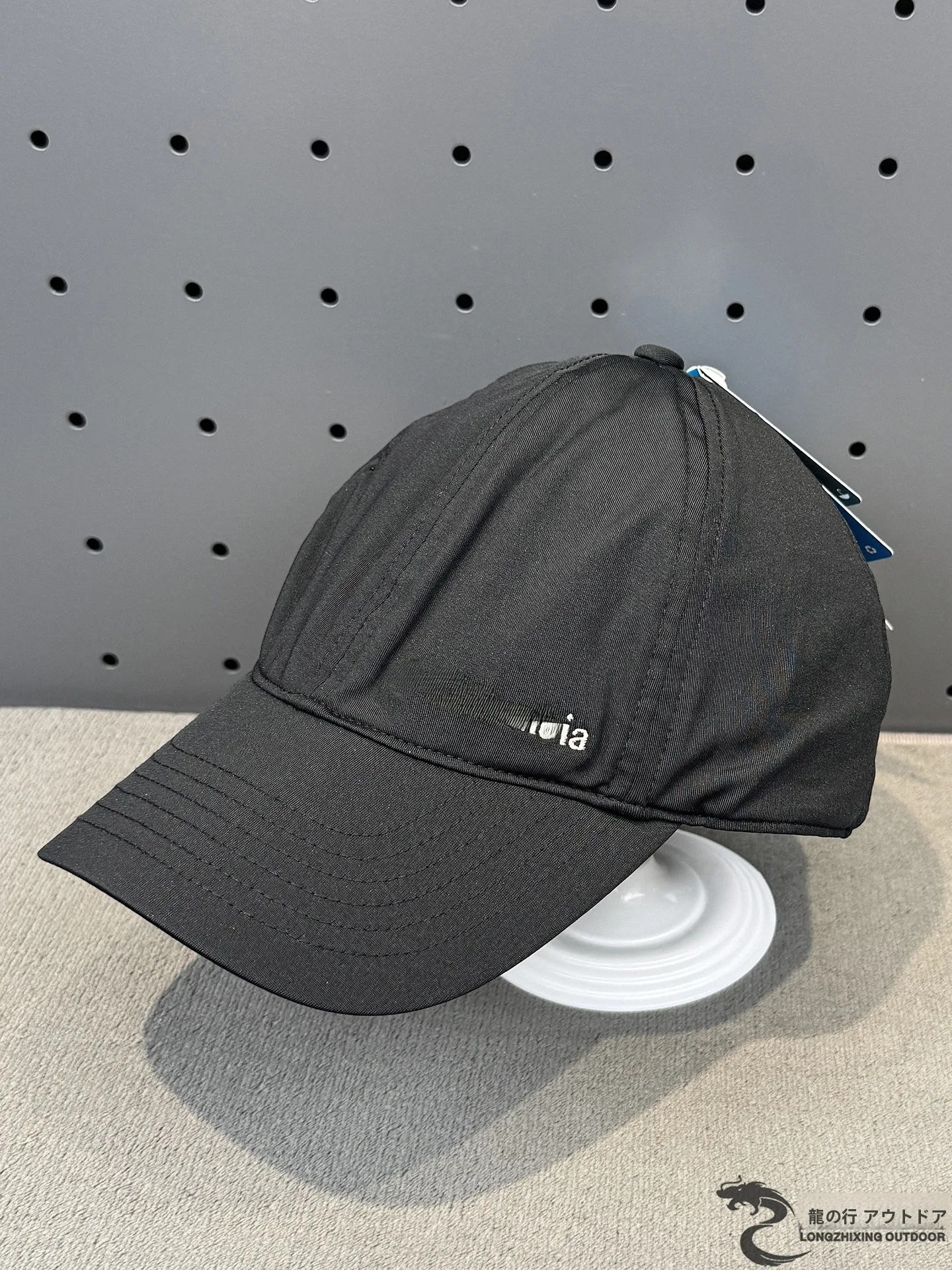 gorra-de-beisbol-unisex-de-secado-rapido-para-primavera-verano-estilo-nuevo-transpirable-con-efecto-refrigerante-modelo-cu5631