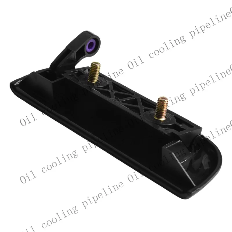 A+ Door Handle Parts Accessories Exterior For Suzuki Alto Apv Carry 2009-2013