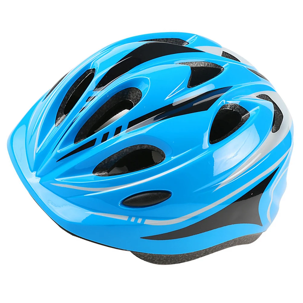 

Children Sports Safety Riding Protective Cover Bicycle Outdoor Abs Kids Bike Skateboard Scooter Reusable for Children