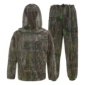 Bark Camo