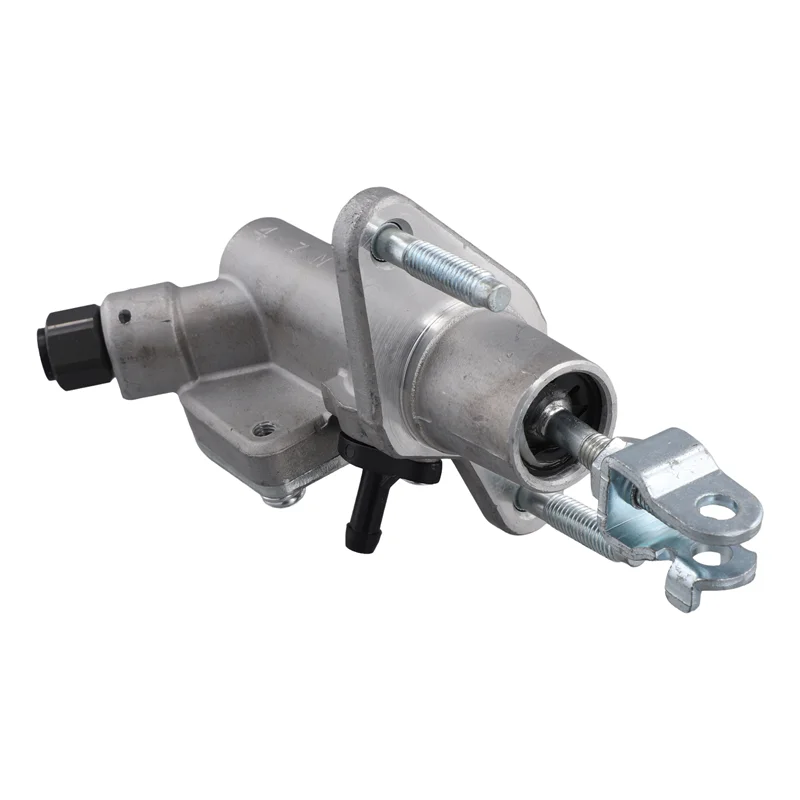 

Car Clutch Master Cylinder 46920-SNA-A02 For Honda Accord Acura Civic 2006-2015 46920SNAA02 Clutch Cylinder