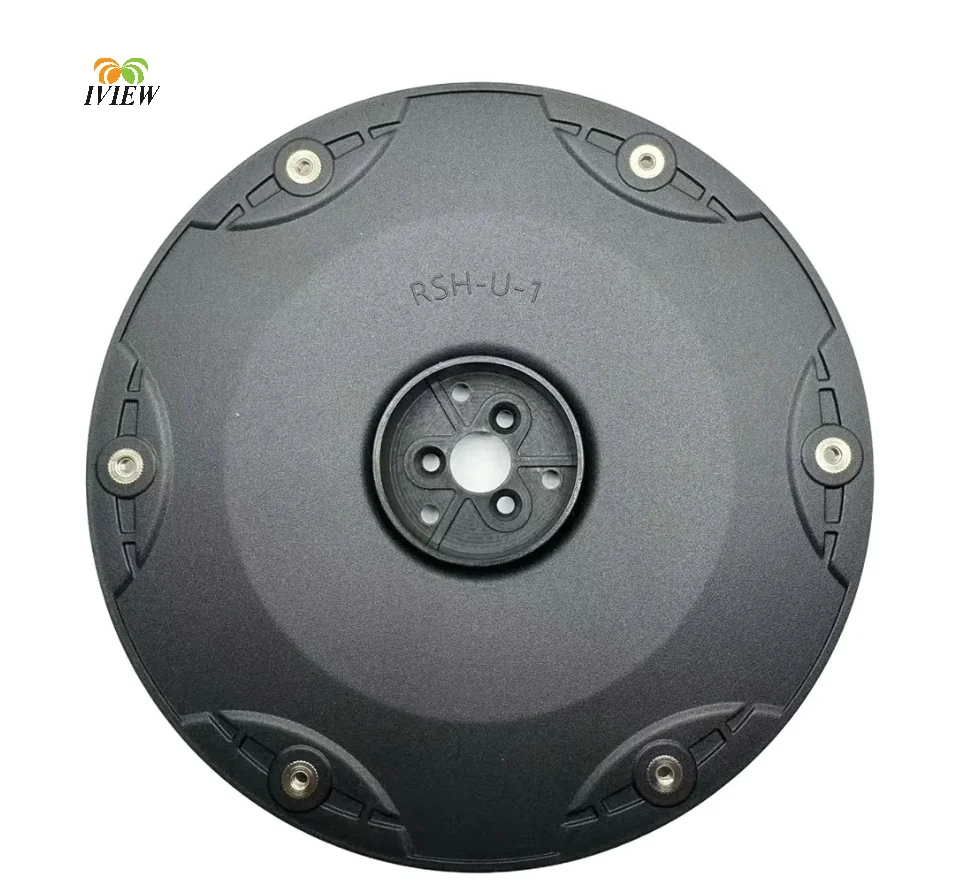 RSH-U-2 Disco di ricambio per - Turning Gouge Set recensione e prezzo
