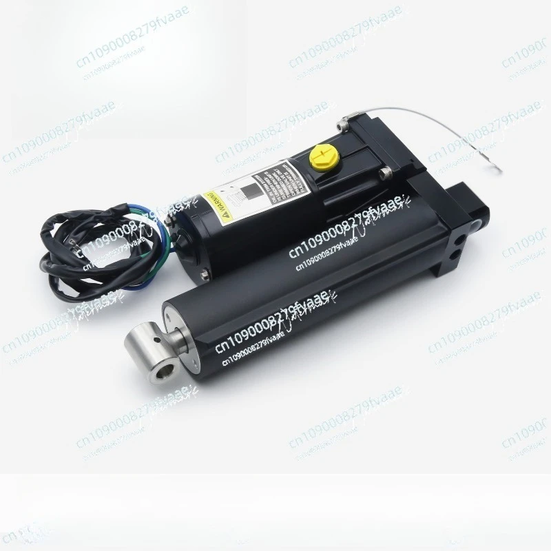 

Electric lifter Suitable for outboard machine Fishing boat Thruster Universal warp