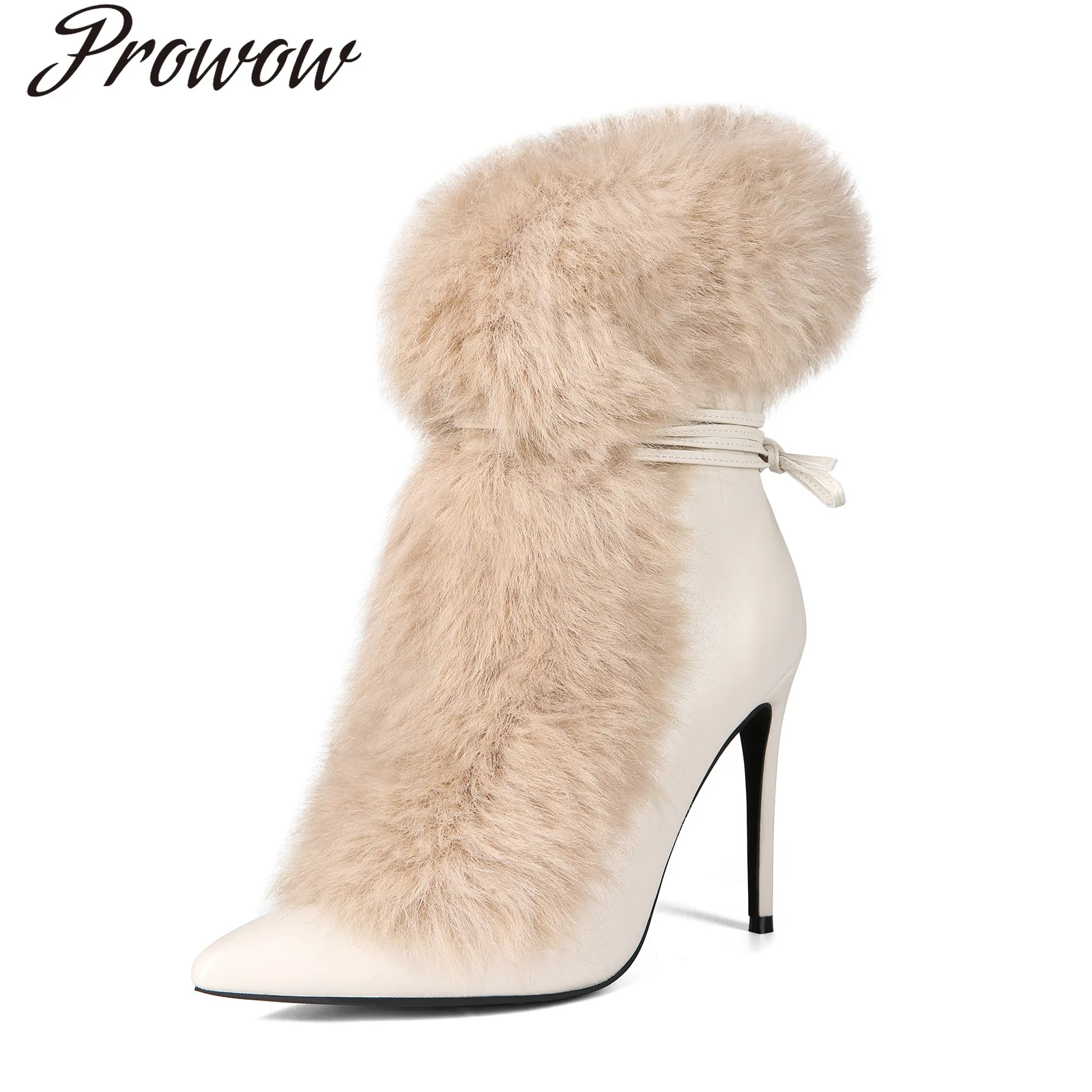 

Сексуальные банкетные модные ботильоны на тонком высоком каблуке с острым носком, женская обувь Zapatos Mujer