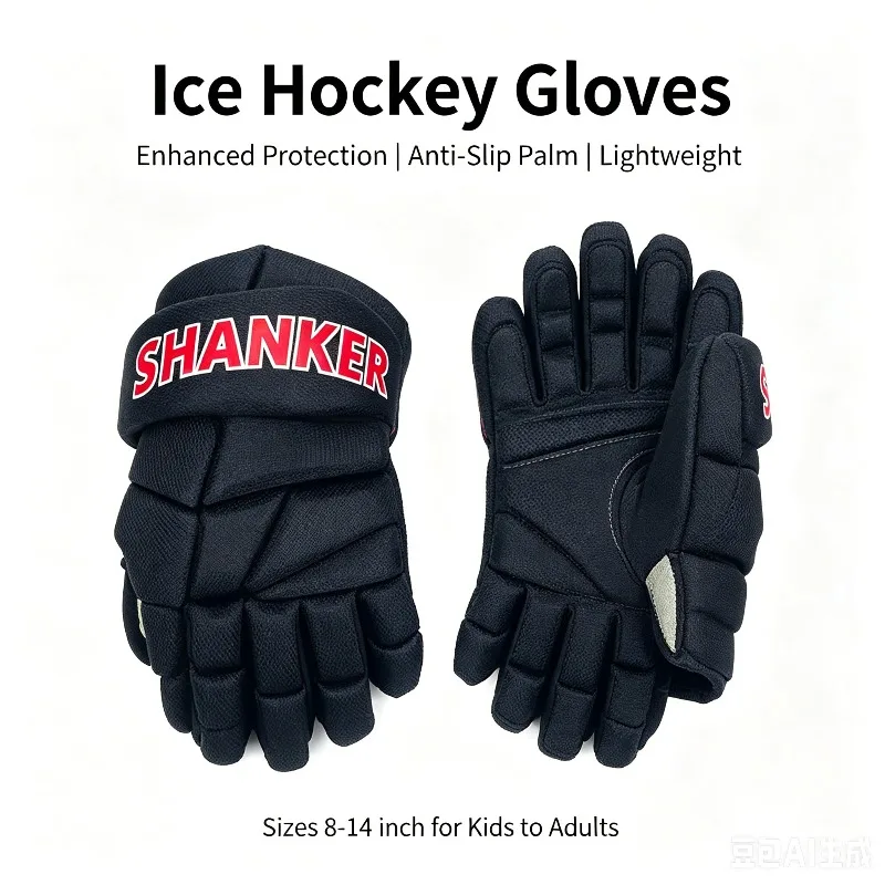 ice-hockey-gloves-1-pair-youth-adult-perfect-fit-beginner-lacrosse-gloves-kids-street-hockey-gloves-durable-protective-equipment