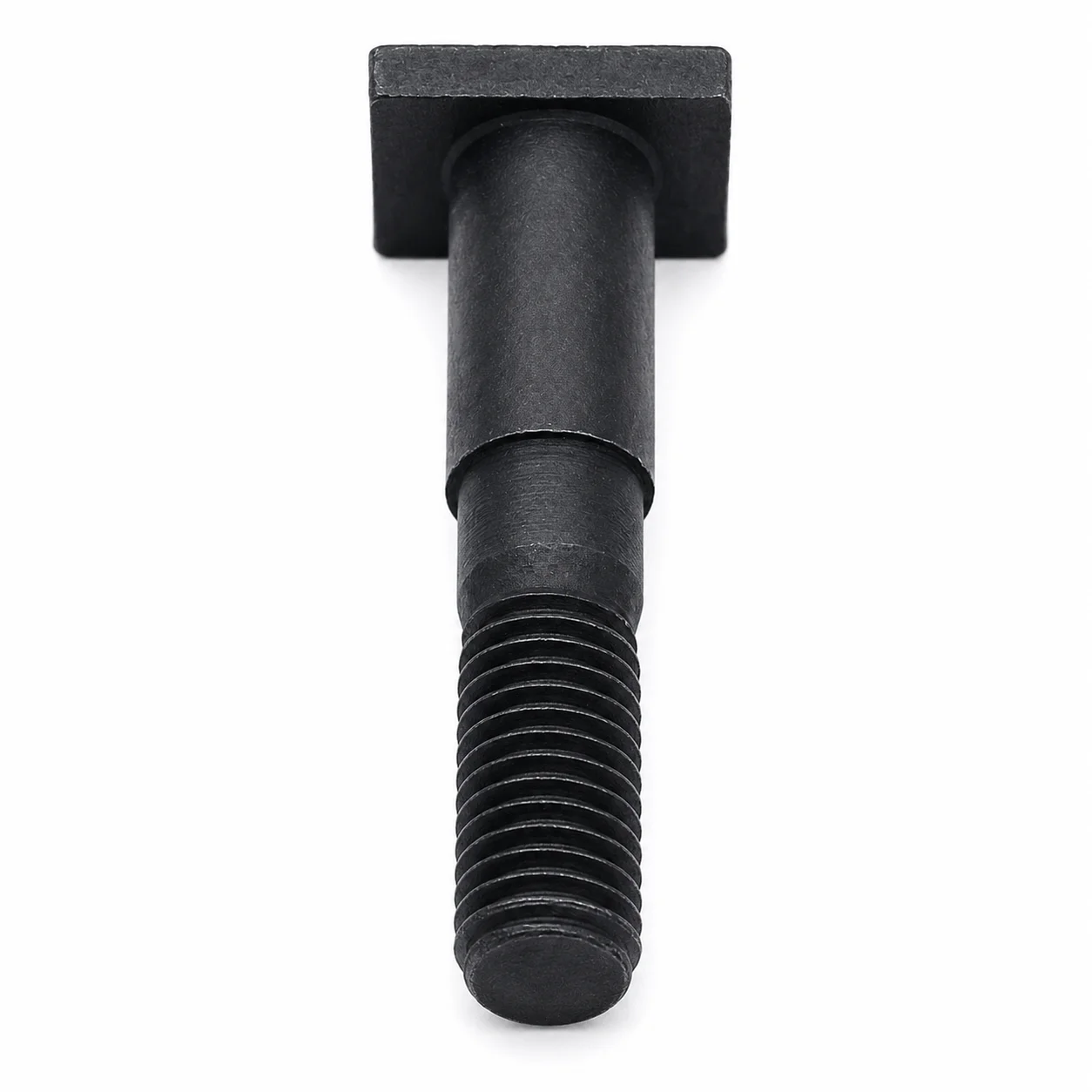 6 Pack Bar Stud Bolts For Husqvarna 61 66 266 268 272 281 288 181 362 365 371K 372 394 3120 Chainsaw 501815701 Replacement Parts