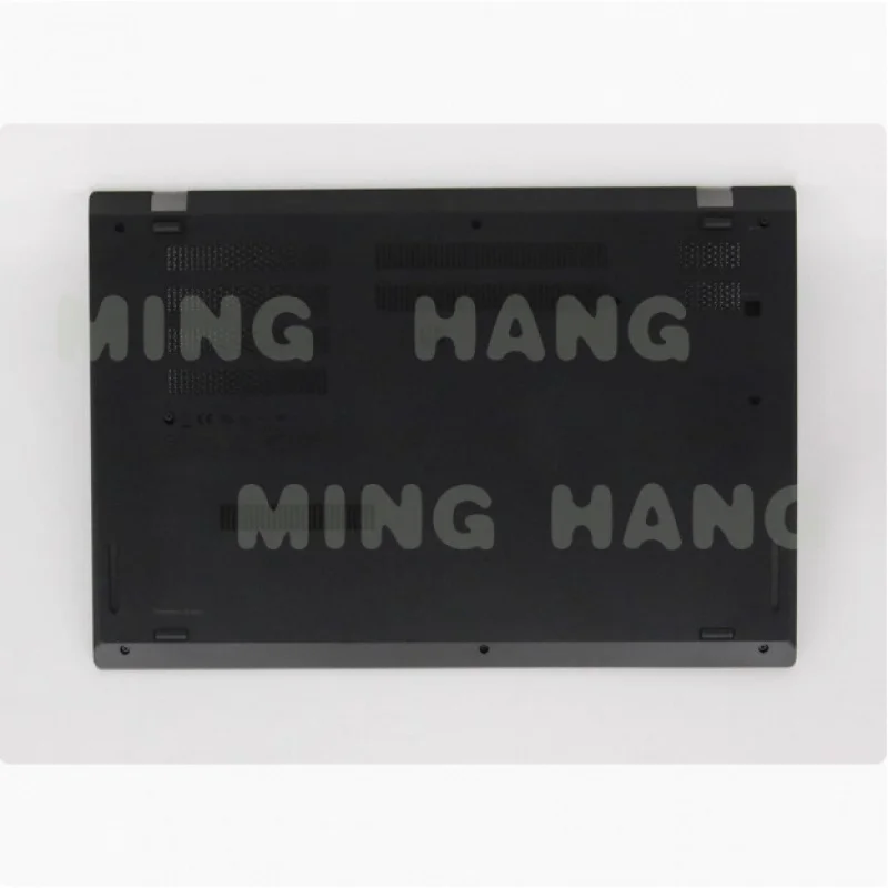 

Новая/Оригинальная нижняя крышка/рамка дисплея (5CB0S95380) для Lenovo ThinkPad L15 Gen 1 15.6"