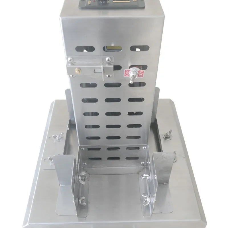 Multifunction Chocolate Chipping Machine Chocolate Processing Machines Chocolate Slicer Cheese Machine Truffle Slicer Chocolate