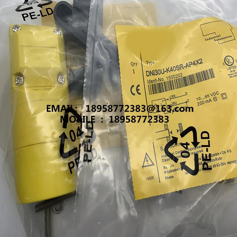 

sensor DNI30U-K40SR-AP4X2 DNI30U-K40SR-AN4X2 DBI15U-K40SR-AP4X2 DBI15U-K40SR-AN4X2