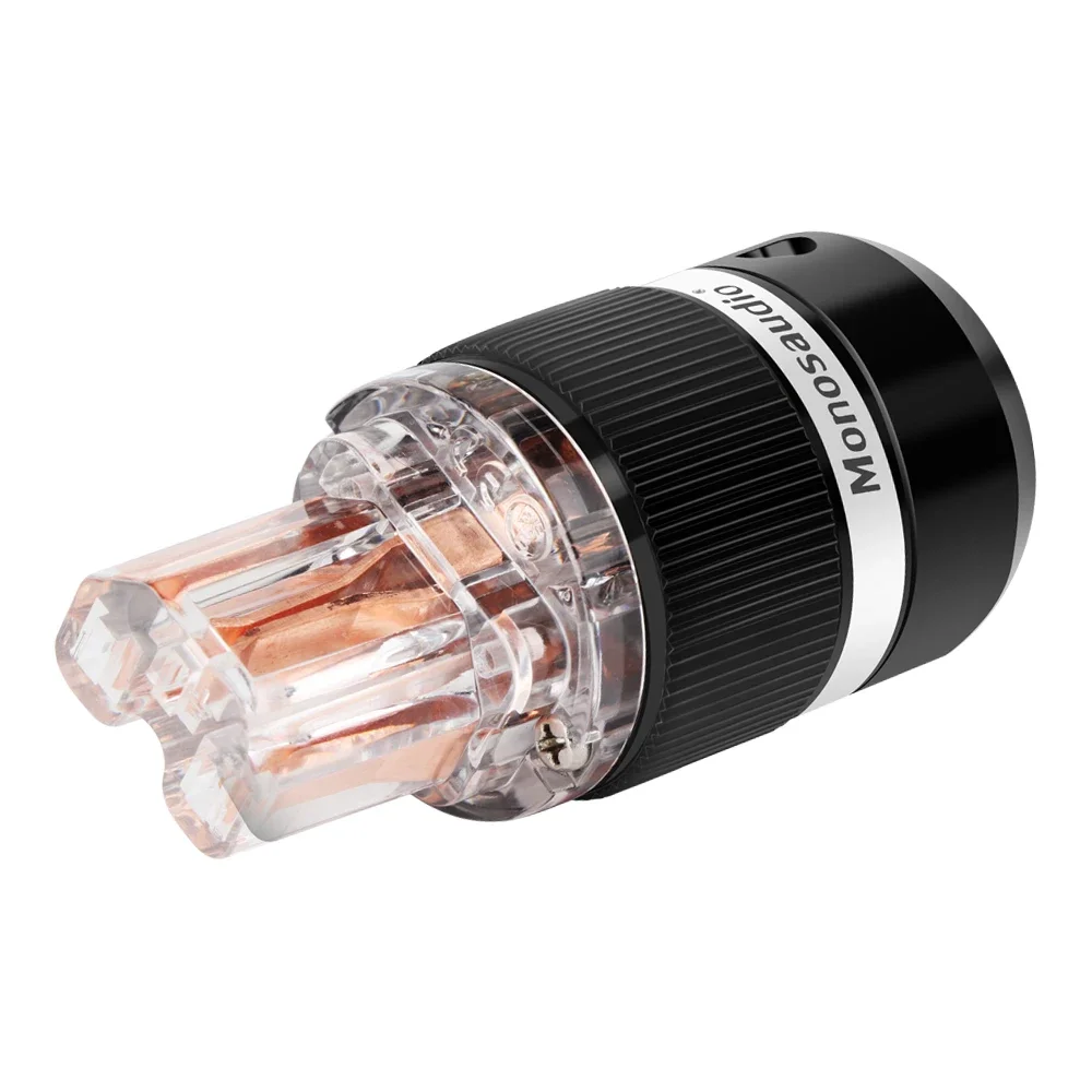 Monosaudio E101/F10…