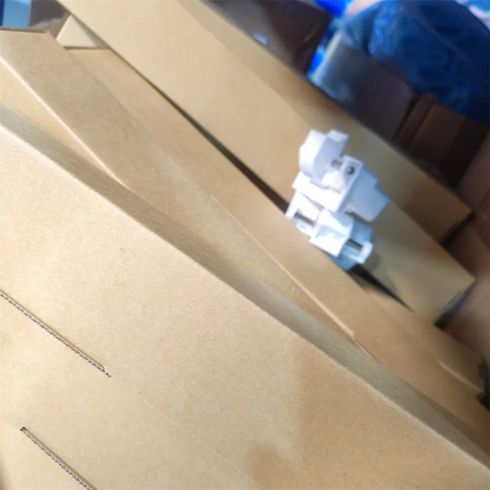 

1 шт. в сборе, шарнирная крышка ADF B3Q10-60130 для HP Color LaserJet Pro MFP M274 M277 M278 M281 M377 M426/274 277 278 281 377 426