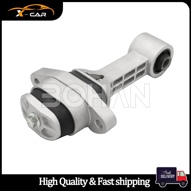 

Engine Mount for HYUNDAI ACCENT ELANTRA i20 i30 KIA CEE'D PRO 219501J000 219501R000 219501R100 219502R000 21950A5000