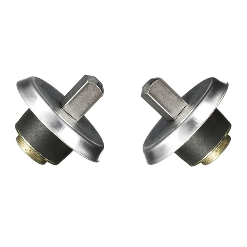 Imagem -06 - Drive Coupling Stud Repair Kit Slinger Drive Socket Opster Osterizer Blender Oster 6x