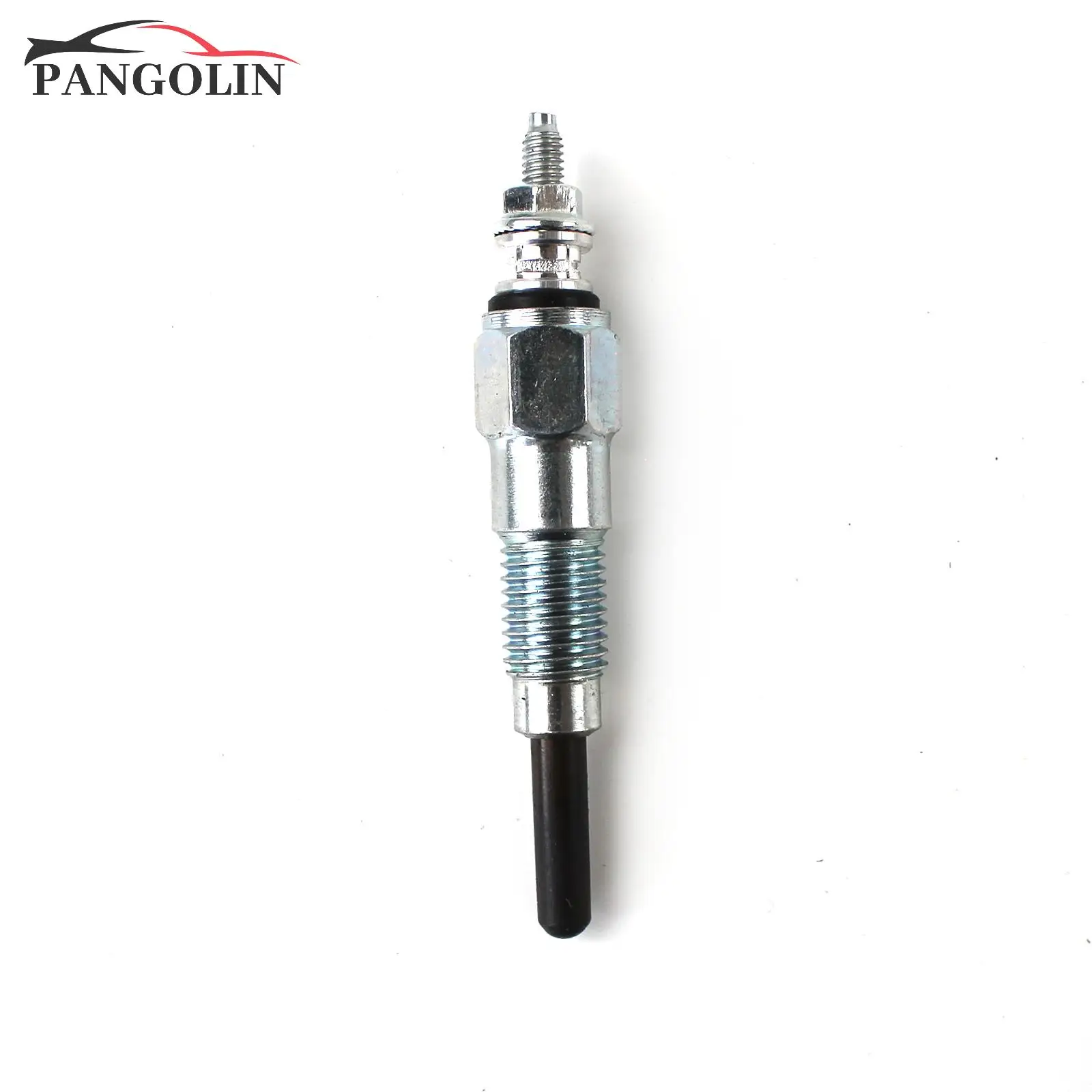 توهج المكونات 119717-77800 11971777800 ل Yanmar 3TNA72 3TN75 3TNA75 3TNT5U 3TN66 3TNE68 3TNA68 جرار الجمع CA15 CA17 CA19 CA21