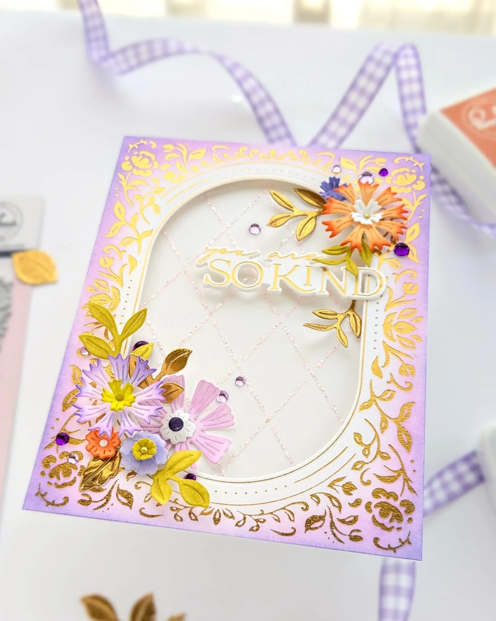 الإصدار الجديد حديقة قوس بتلات الأزهار رسالة النباتات قطع معدنية يموت واضح Stamps Stencil الساخن احباط Diy بها بنفسك عطلة كرت هدية #3