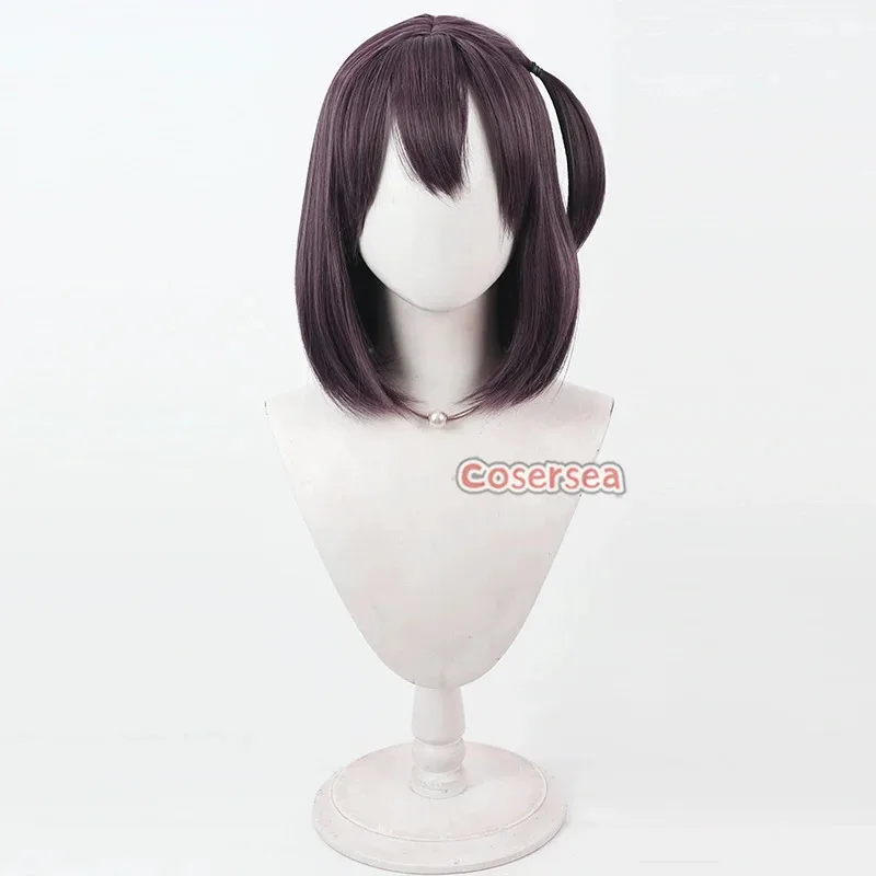 Wiwiwi 123Cosersea …