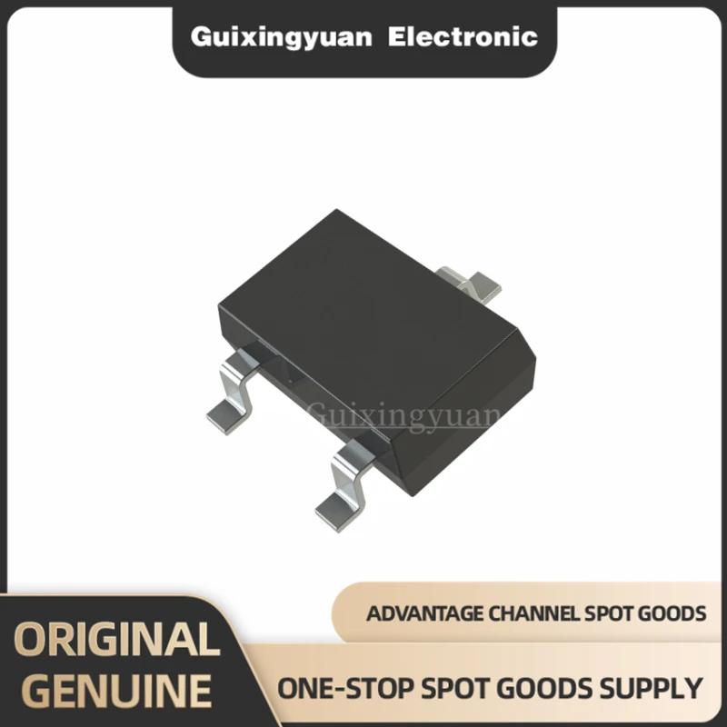 [10 pièces] 100% nouvelle puce SOT23-5 LM321G-AE5-R