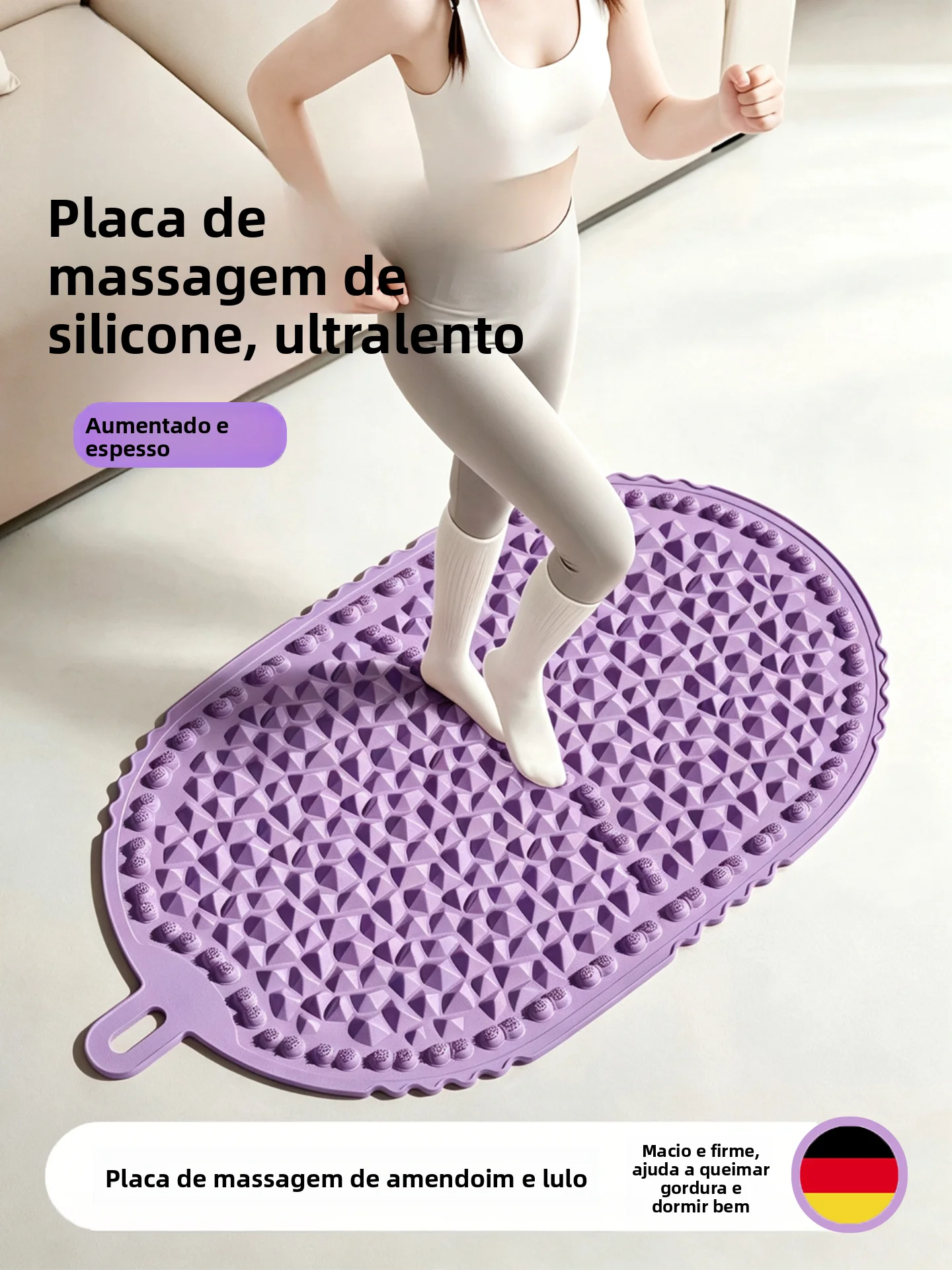 plaque-de-pression-en-silicone-liquide-durian-pour-massage-des-pieds-a-vitesse-lente-speciale-pour-utilisation-sur-place-equipement-de-fitness