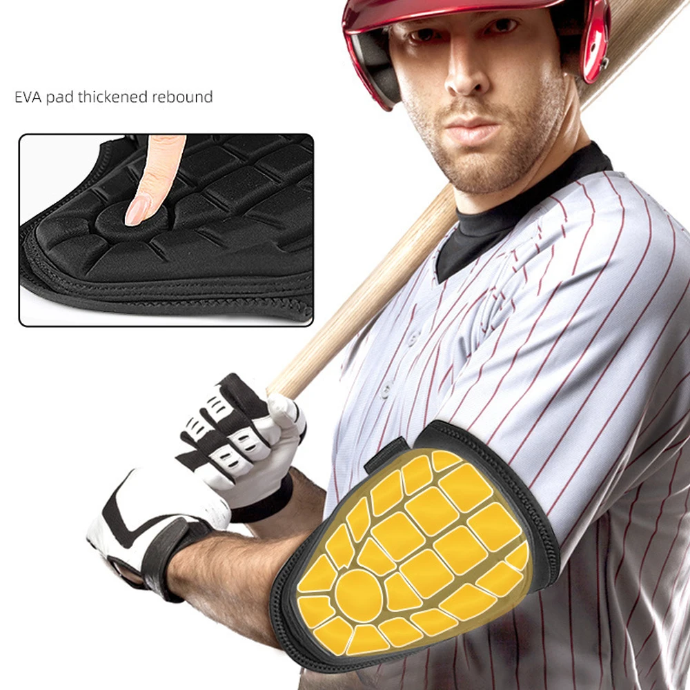 Thumbnail 4 - #4 Latest Baseball Protective Gear Offers