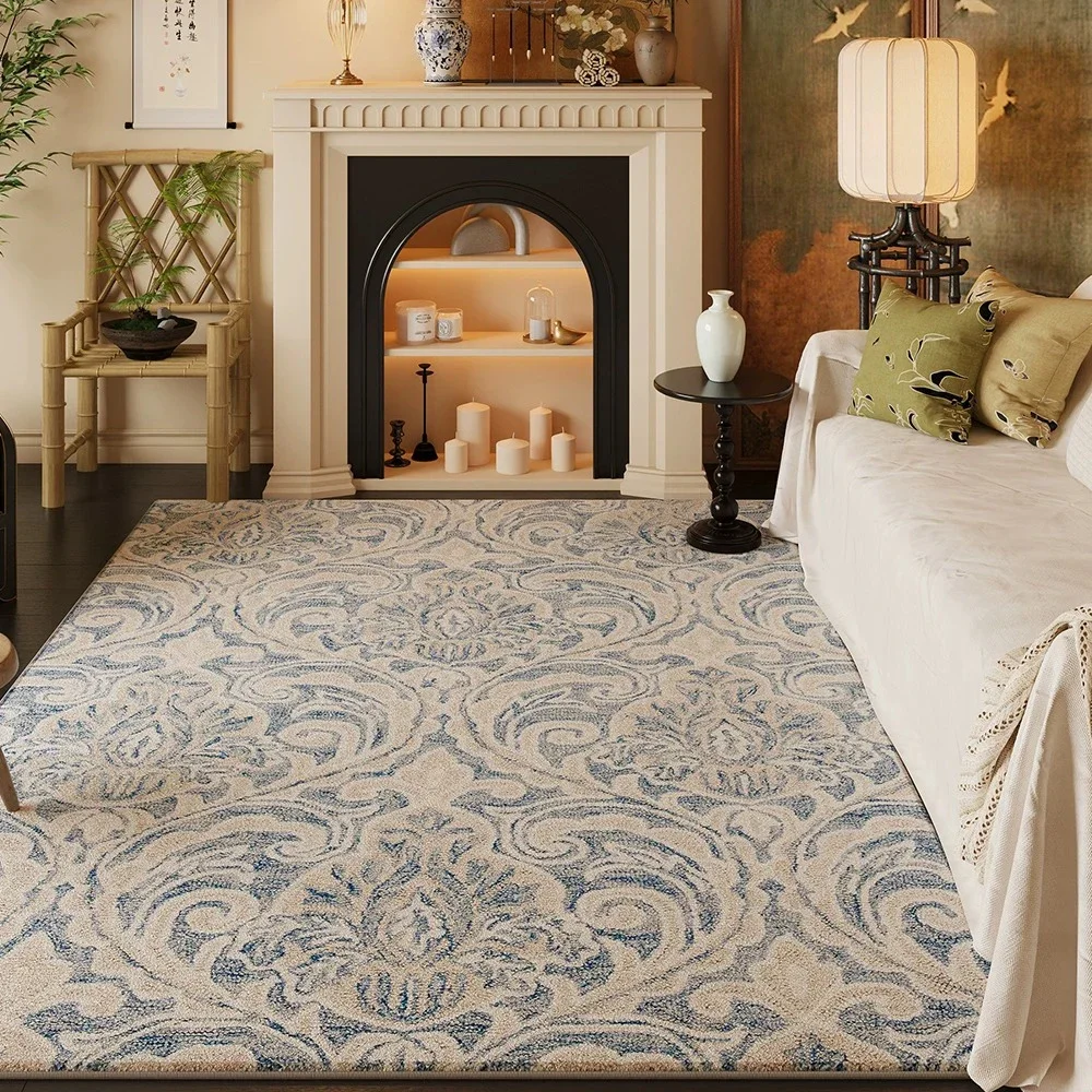 tapis-chinois-vintage-bleu-a-motifs-floraux-grand-tapis-pour-salon-decoration-interieure-de-luxe-tapis-antiderapants-et-lavables-tapis-de-chambre-a-coucher