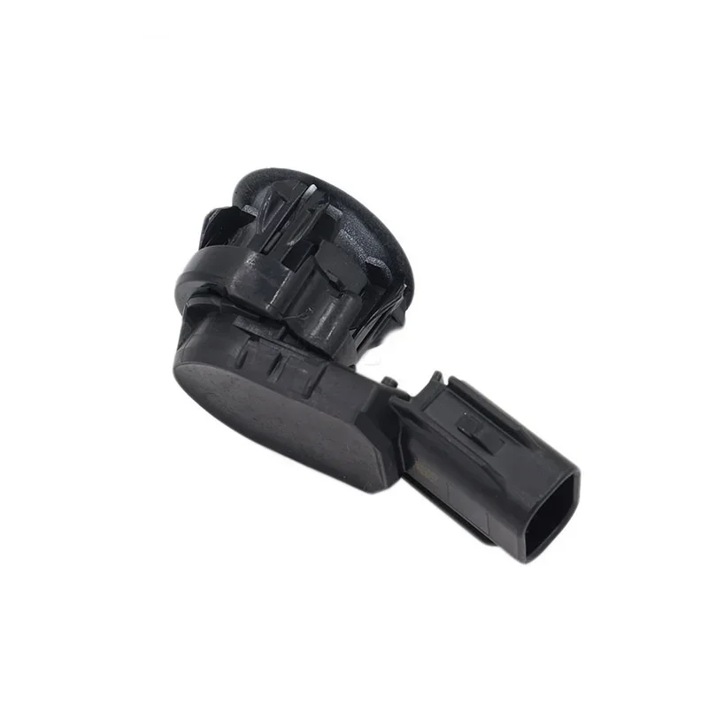 Car PDC Backup Reverse Parking Assist Sensor Fits For Toyota RAV4 89341-60050 48500 89341-61MA0-38460