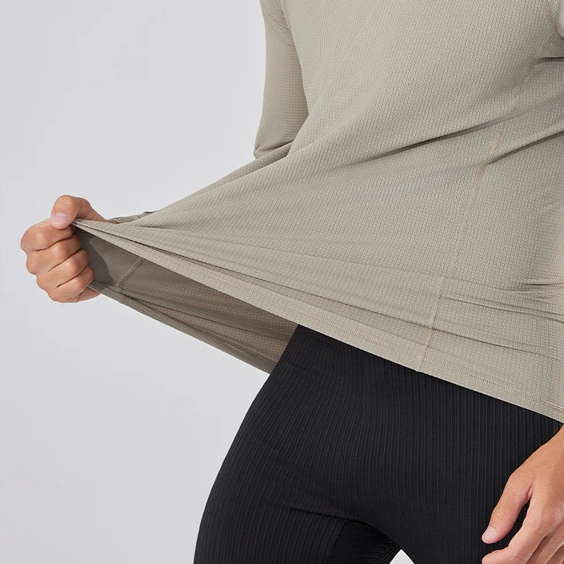 Thumbnail 4 - #79 Latest Breathable Training Tees Price Drops