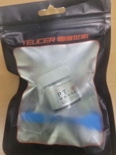 리뷰 사진