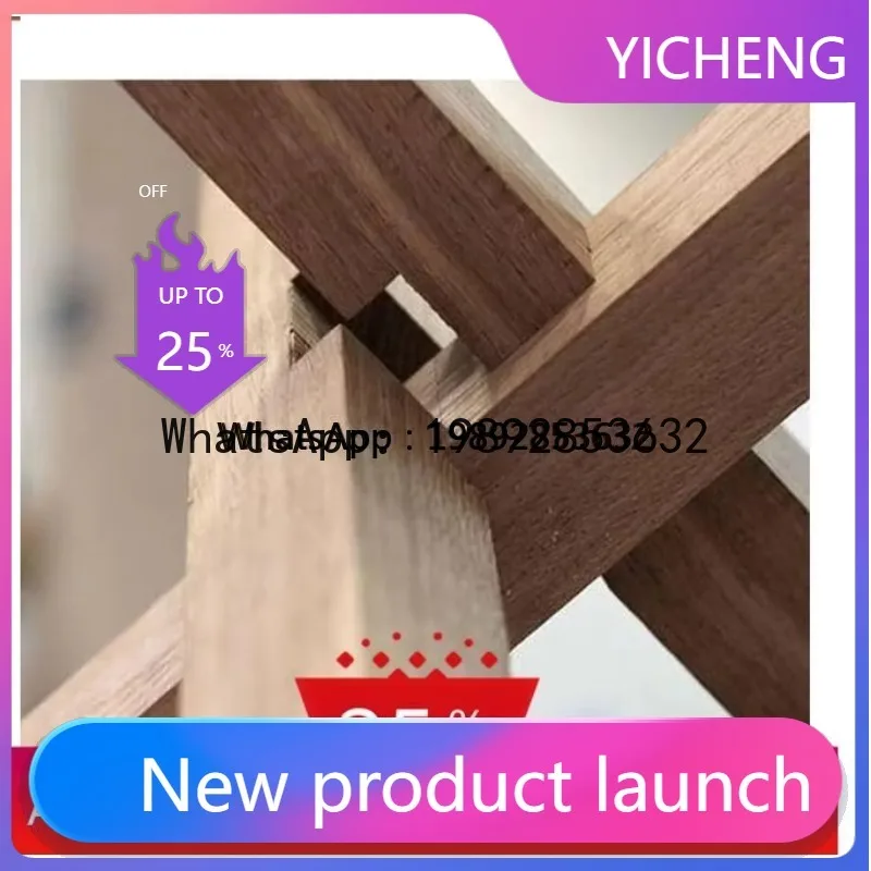 

BGZ7solid wood Chinese carved desk writing desk study table storage computer table living room decoration