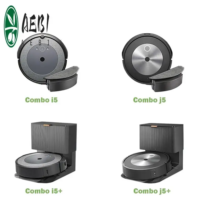 Aeb1-Vacuum Replace… - image