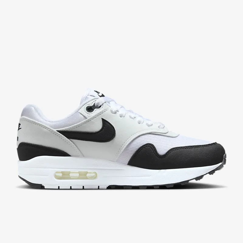 Scarpe da corsa Nike scarpe da donna 2024 nuove scarpe sportive ammortizzate AIRMAX moda scarpe casual basse tutto-fiammifero DZ2628-102