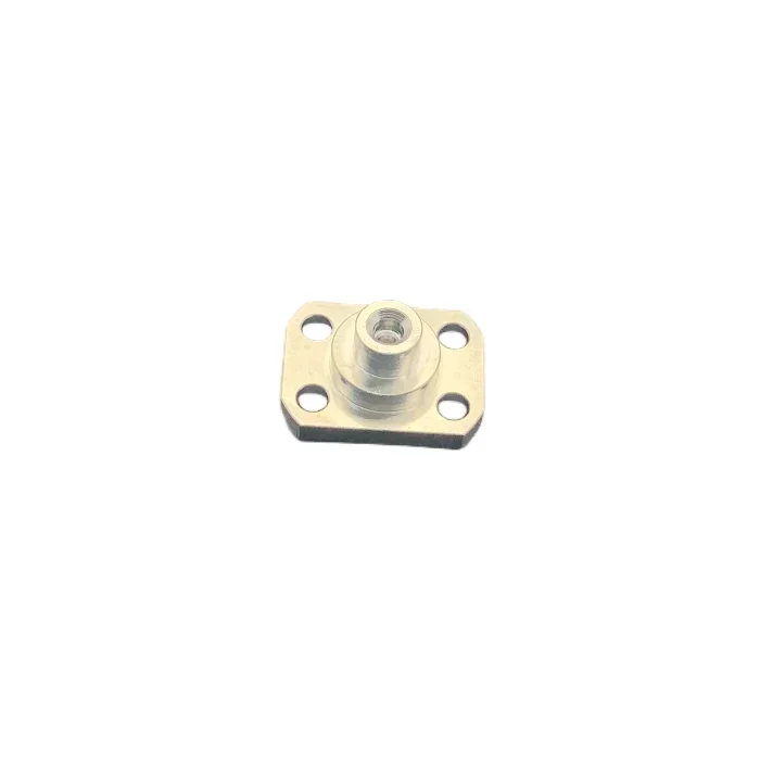 

Purifit Alternative PR451670 Nozzle for HITACHI inkjet printing