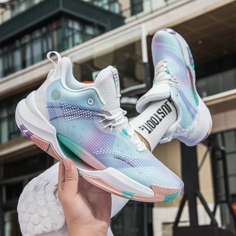 

Men's sports shoes, lightweight carbon plate racing running shoes, winter shock absorption, anti slip, wear-resistant, breathabl