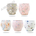 Diaper501