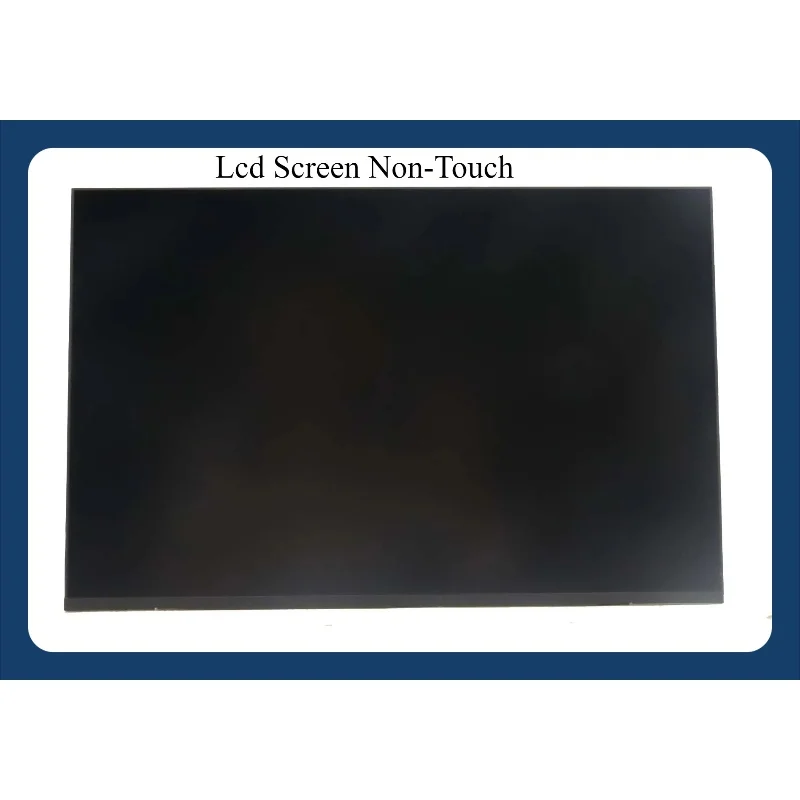 

Laptop LCD Screen Display For Lenovo ThinkPad 14 Inch WUXGA Non-touch Anti-glare IPS 300 Nits 5D10V82394 LCD Panels