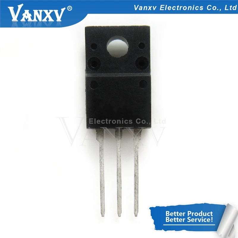 1-20PCS 2SA2222 A2222 2SC5888 C5888 2SD2058 2SD2058 2SA2210 A2210 MBRF20100CT MBRF20100 GT45G128 45G128 TO-220F