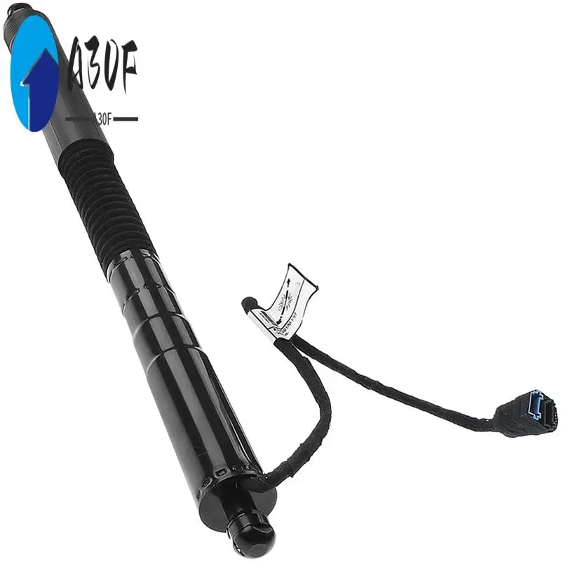 

A30F-1 Piece Car Tailgate Stay Rear Hatch Motor Lift Support For BMW X3 G01 2017-2020 Left 51247497482