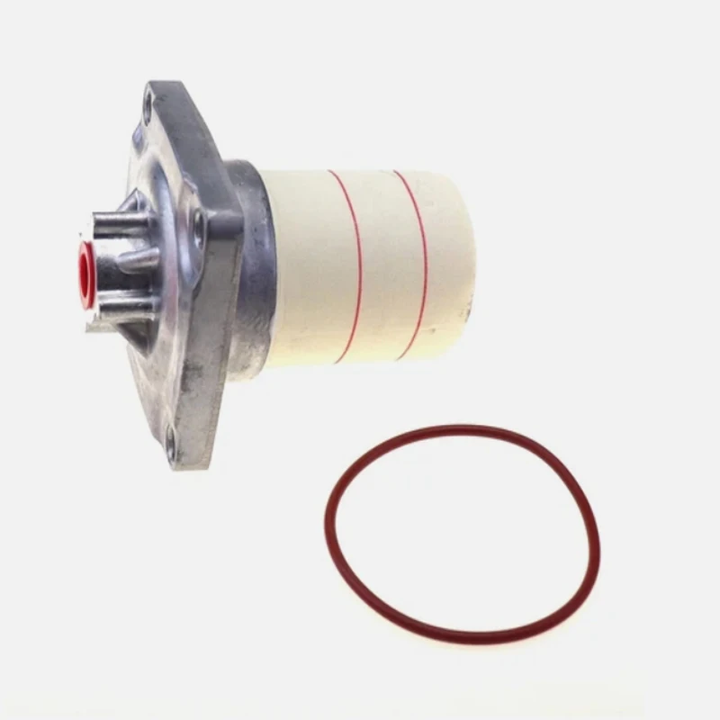 Fuel filter 23390-0E010，For TOYOTA FORTUNER HIACE LAND CRUISER PRADO 2015-2020，23390-11230 23390-11231 23390-0E011