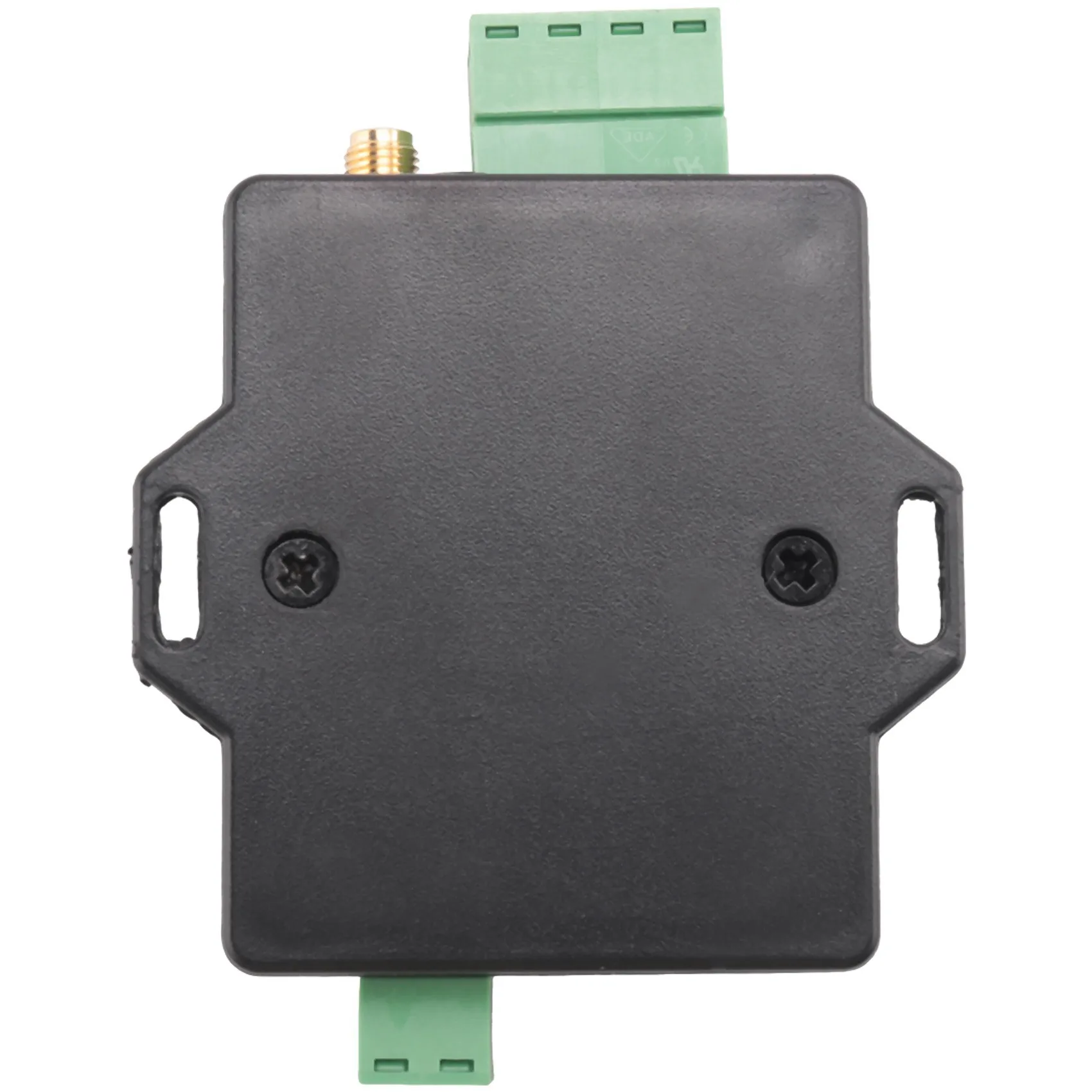 

Y14A 10X GA01P Vending Machine GSM Alarm Box Support Power Failure Alert One Alarm Input One Alarm Voltage Output